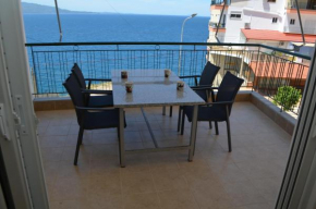 Tomas Apartment